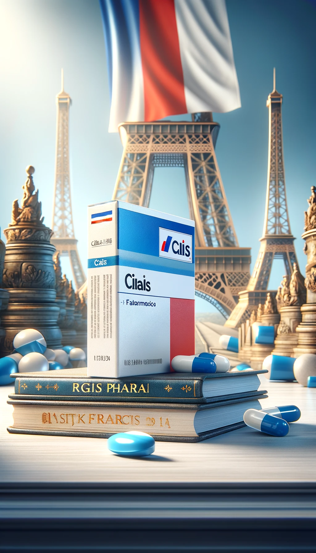 Site serieux pour acheter cialis